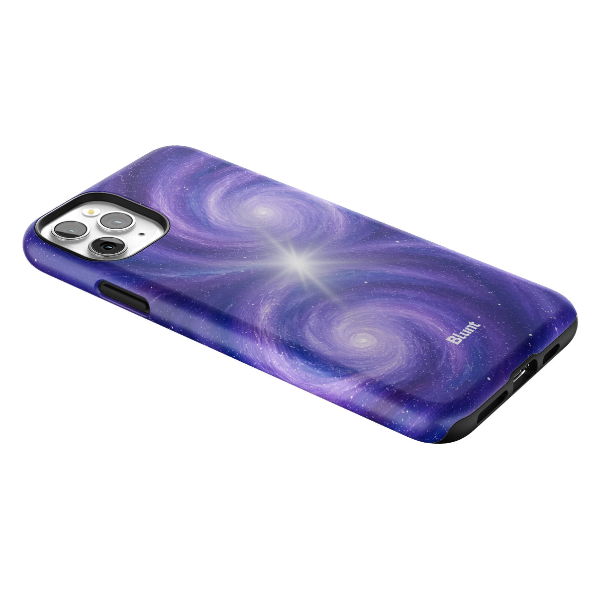 Iphone_11_Pro_Max_2