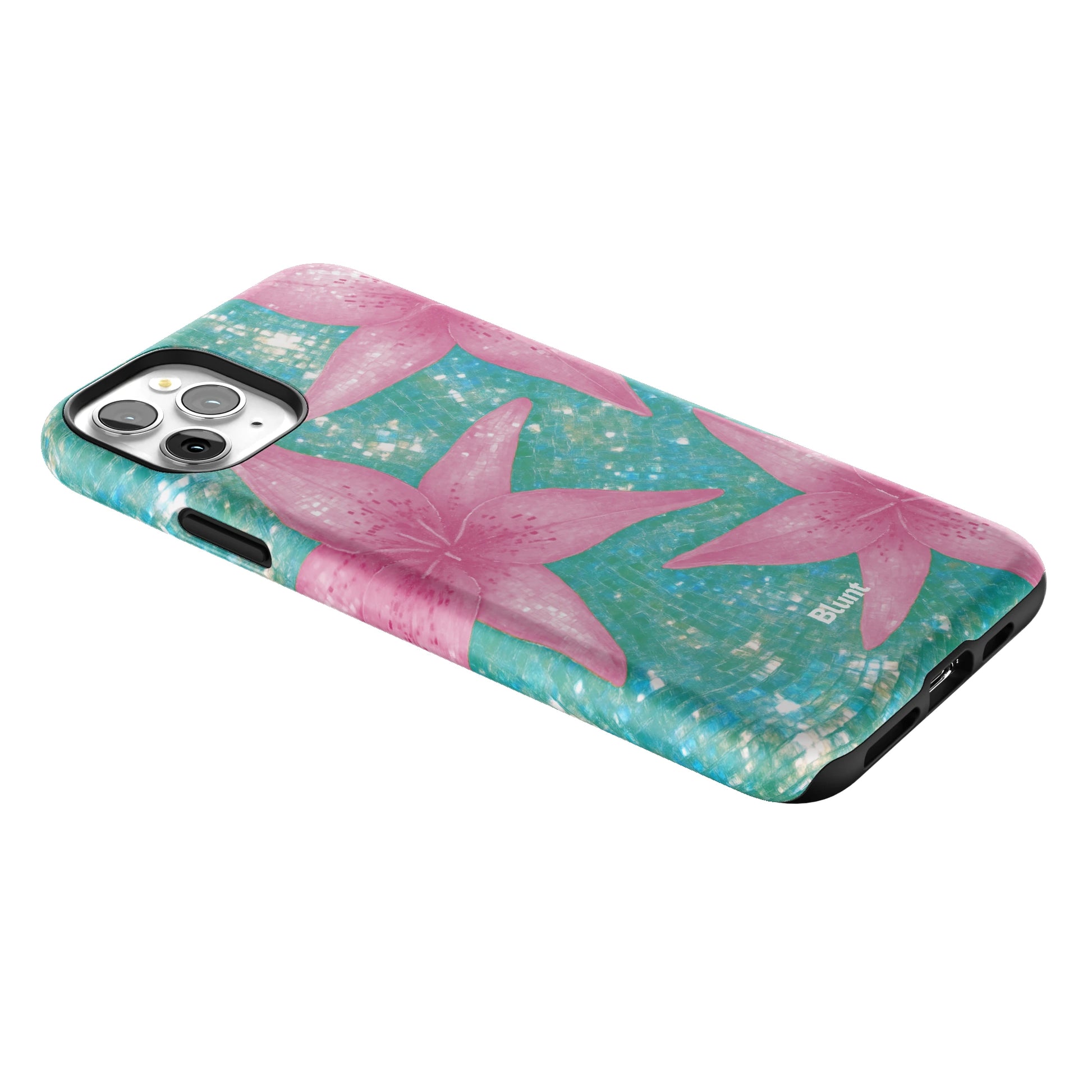 Iphone_11_Pro_Max_2