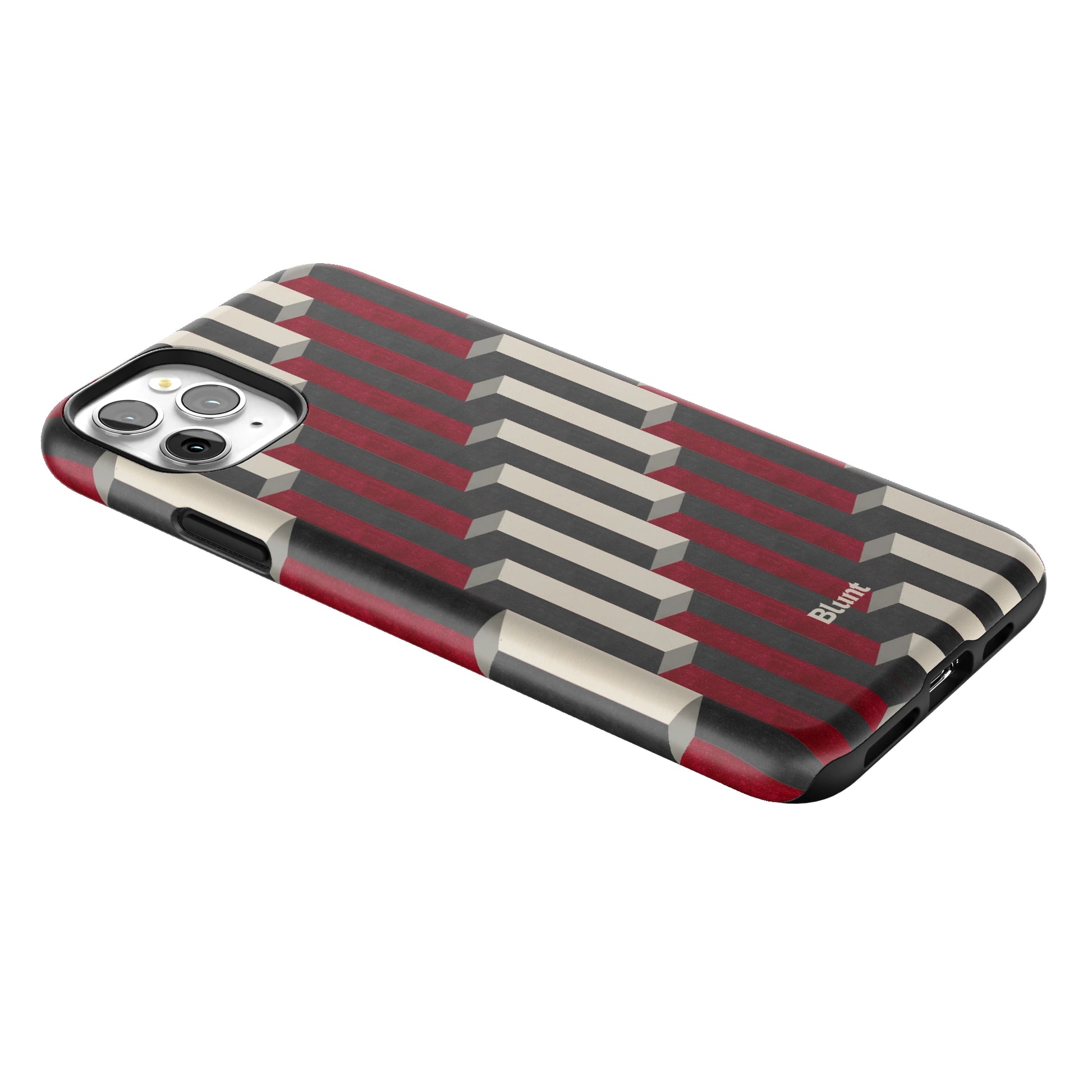 Iphone_11_Pro_Max_2
