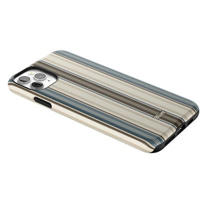Iphone_11_Pro_Max_2