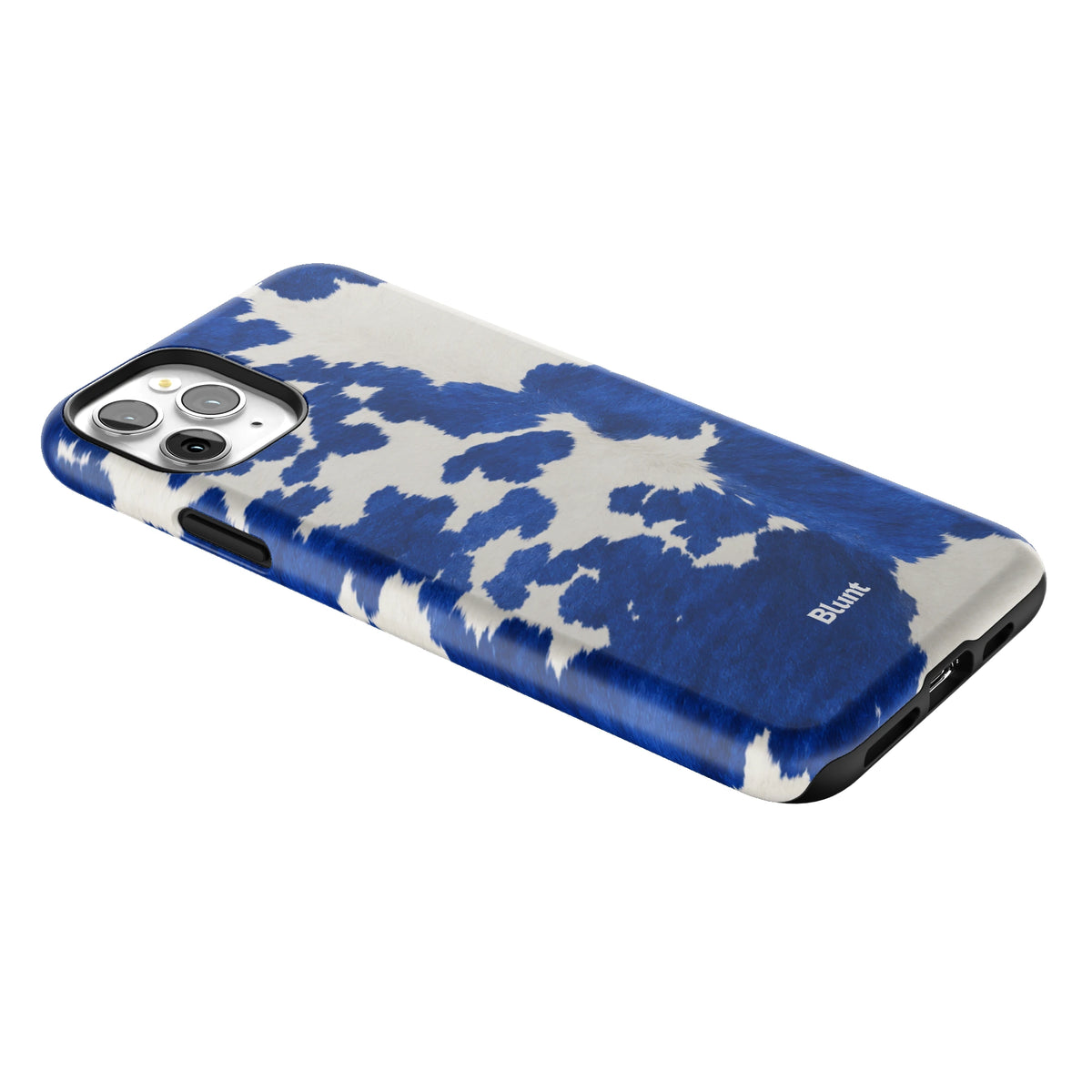 Iphone_11_Pro_Max_2