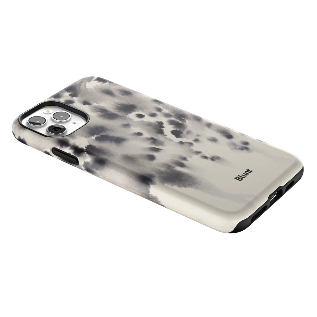 Iphone_11_Pro_Max_2