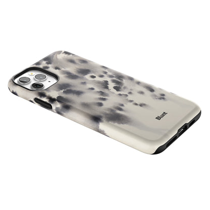 Iphone_11_Pro_Max_2