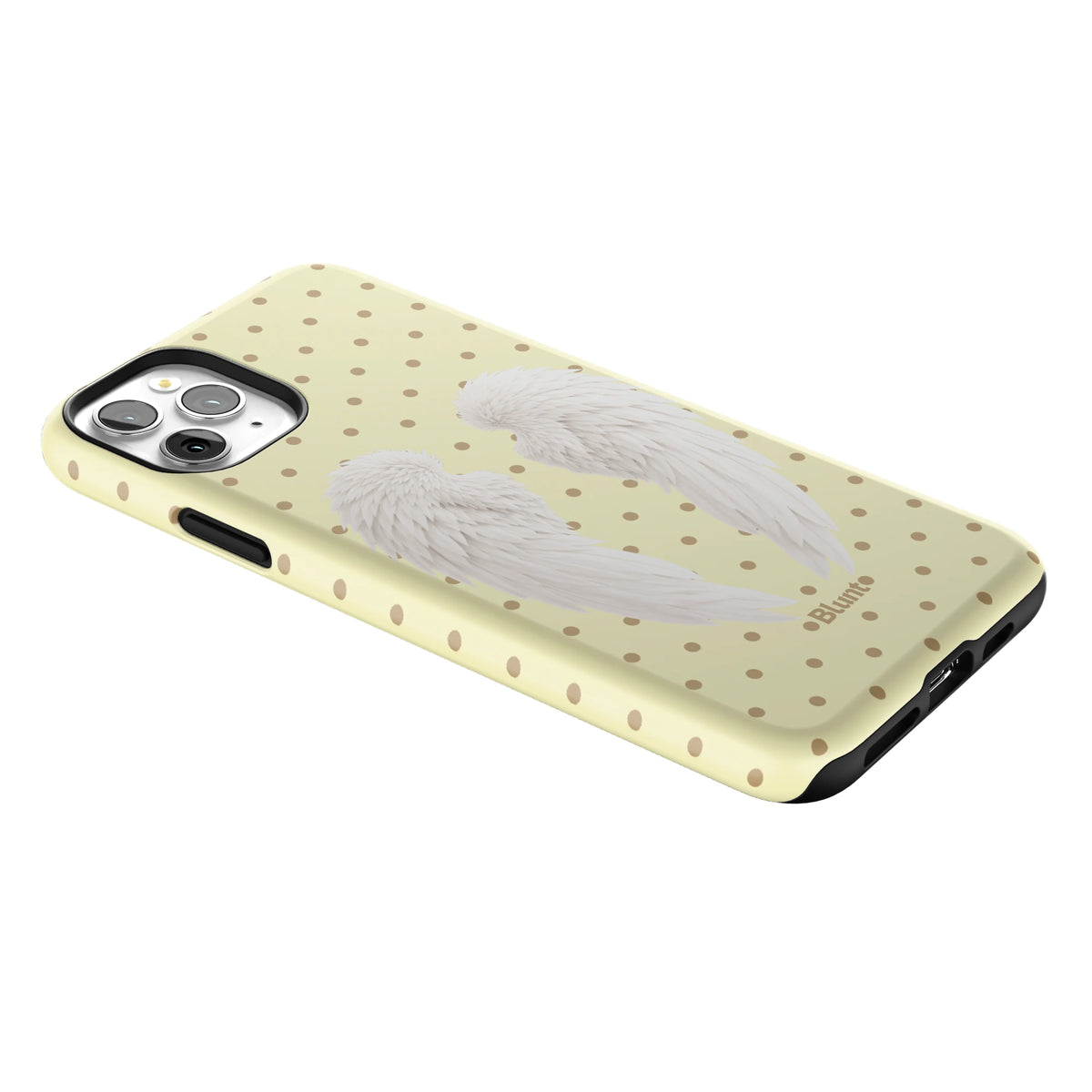 Iphone_11_Pro_Max_2