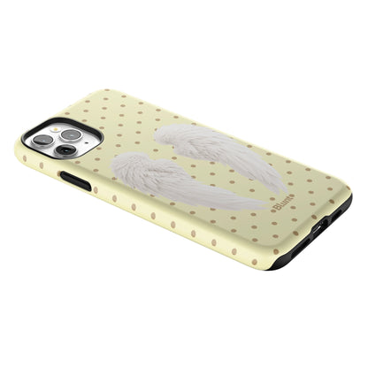 Iphone_11_Pro_Max_2