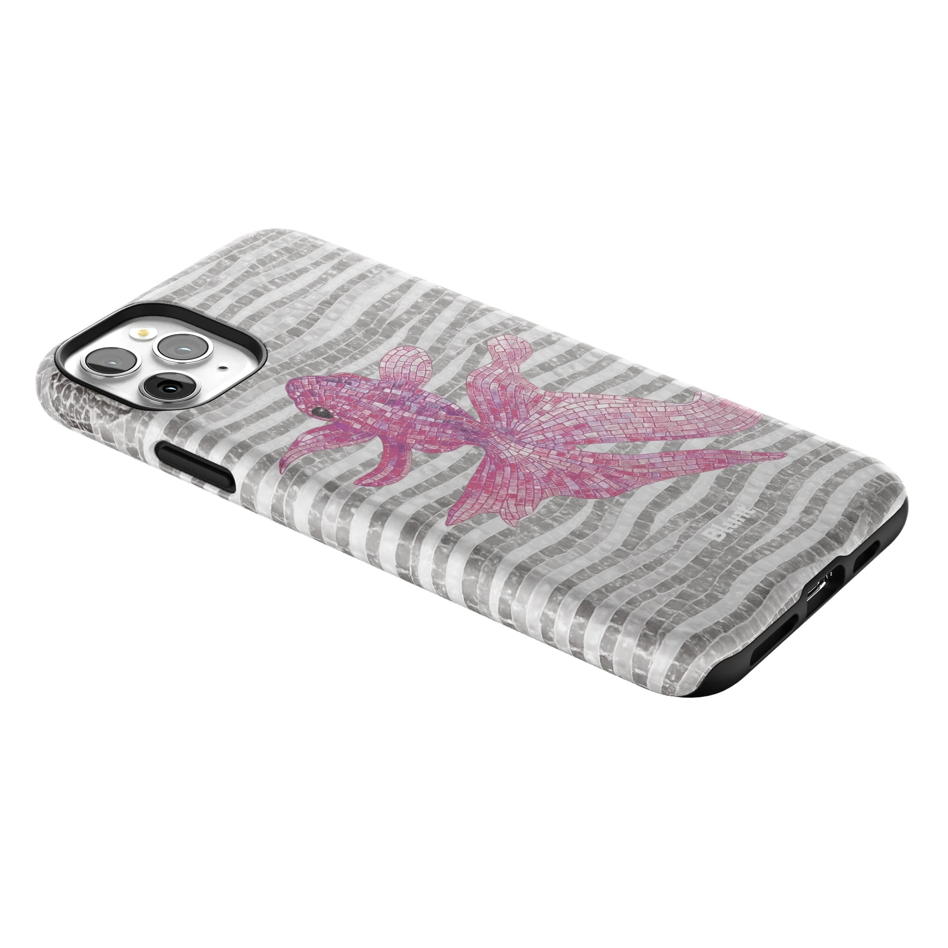 Iphone_11_Pro_Max_2