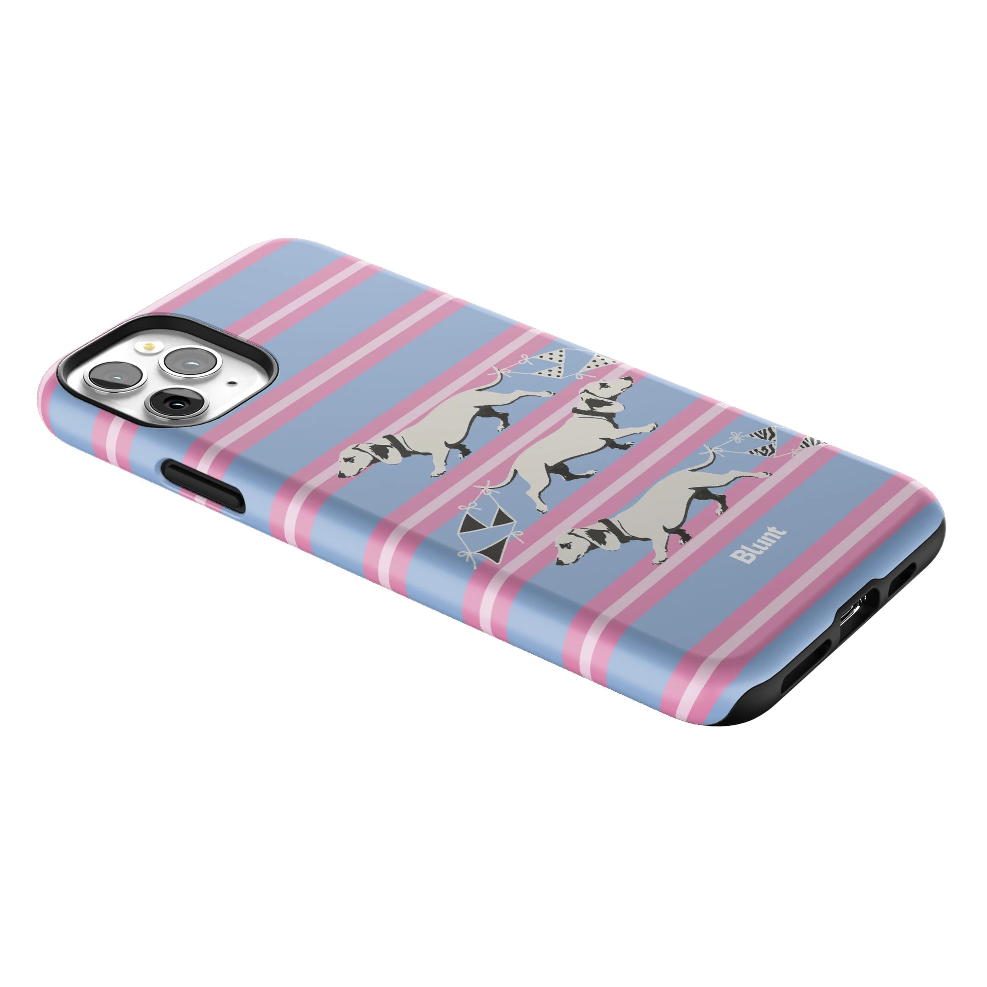 Iphone_11_Pro_Max_2
