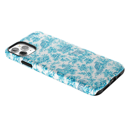 Iphone_11_Pro_Max_2