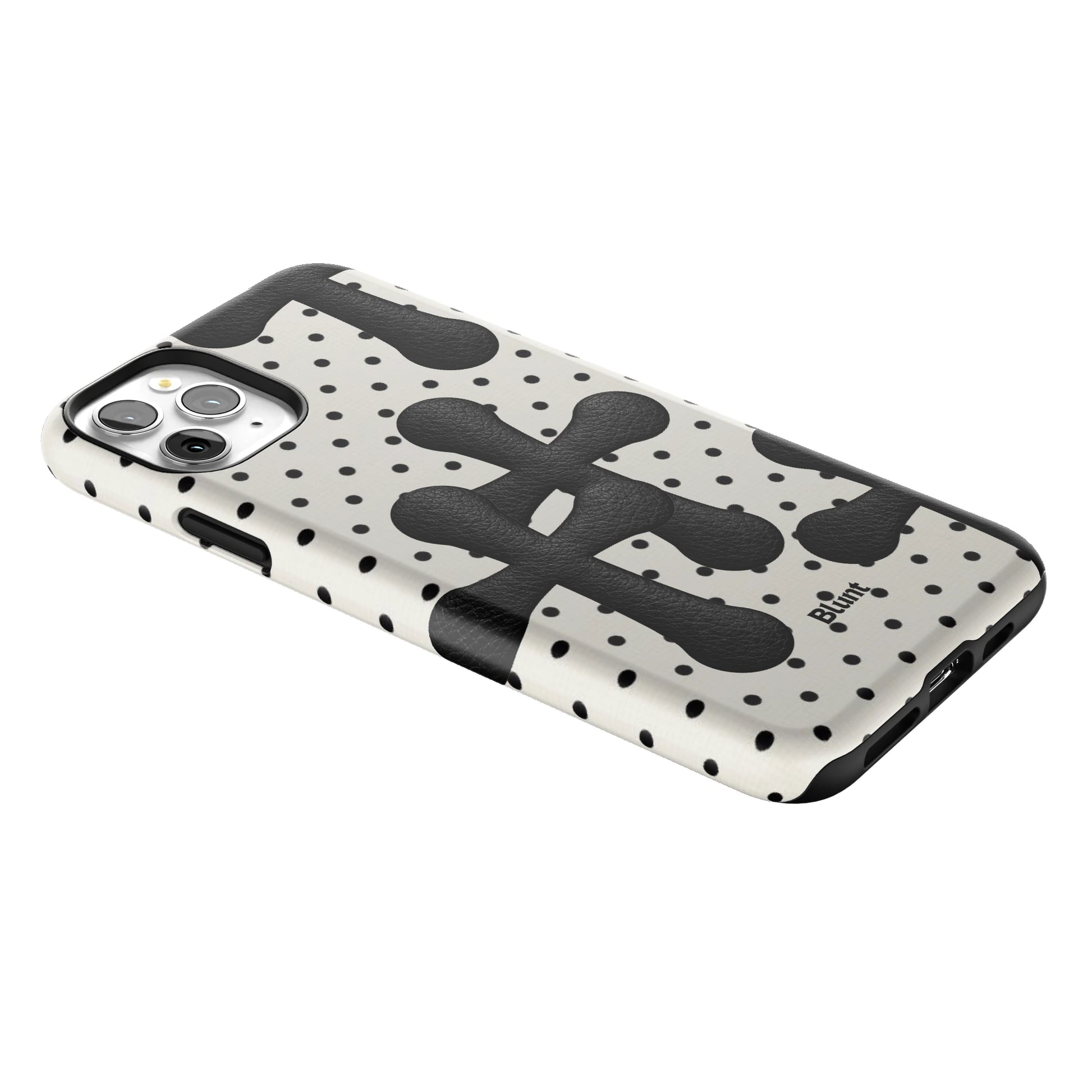 Iphone_11_Pro_Max_2