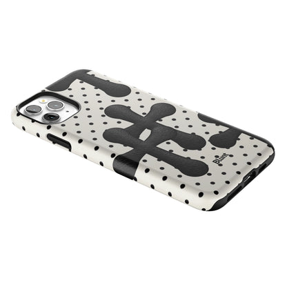 Iphone_11_Pro_Max_2