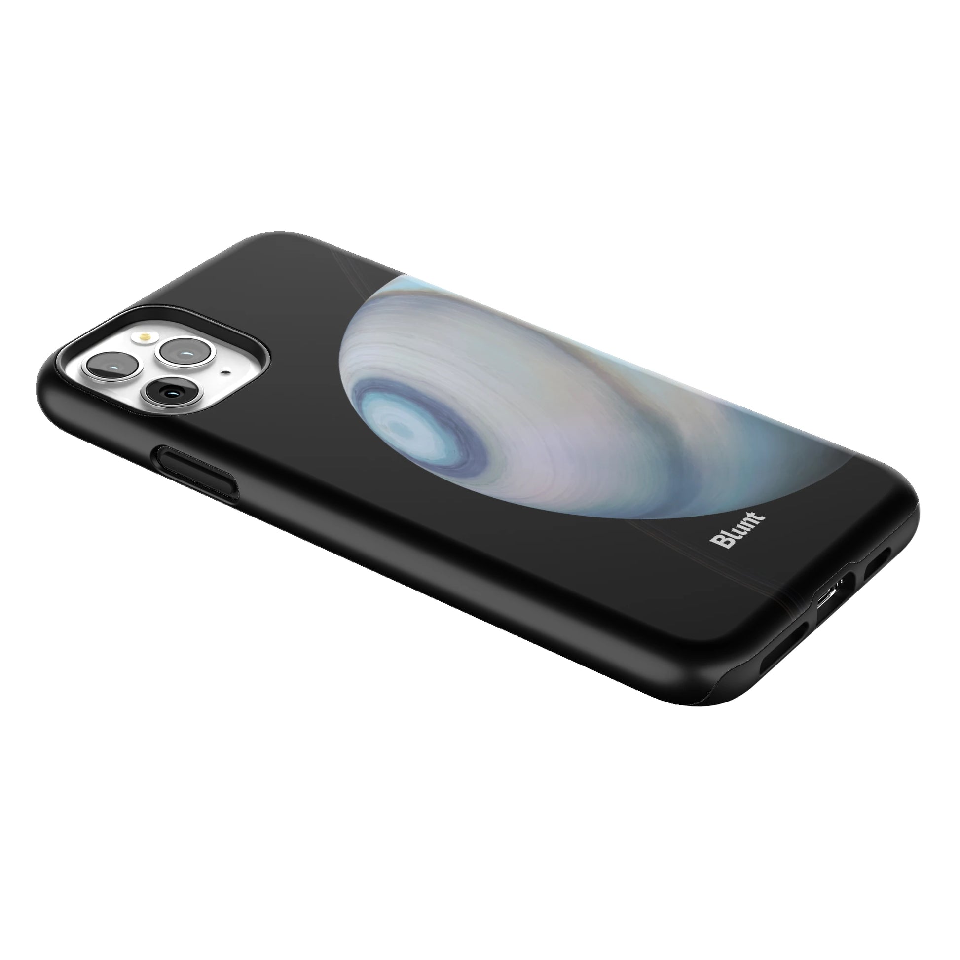 Iphone_11_Pro_Max_2