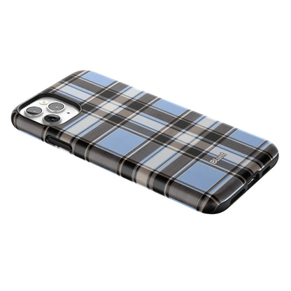 Iphone_11_Pro_Max_2