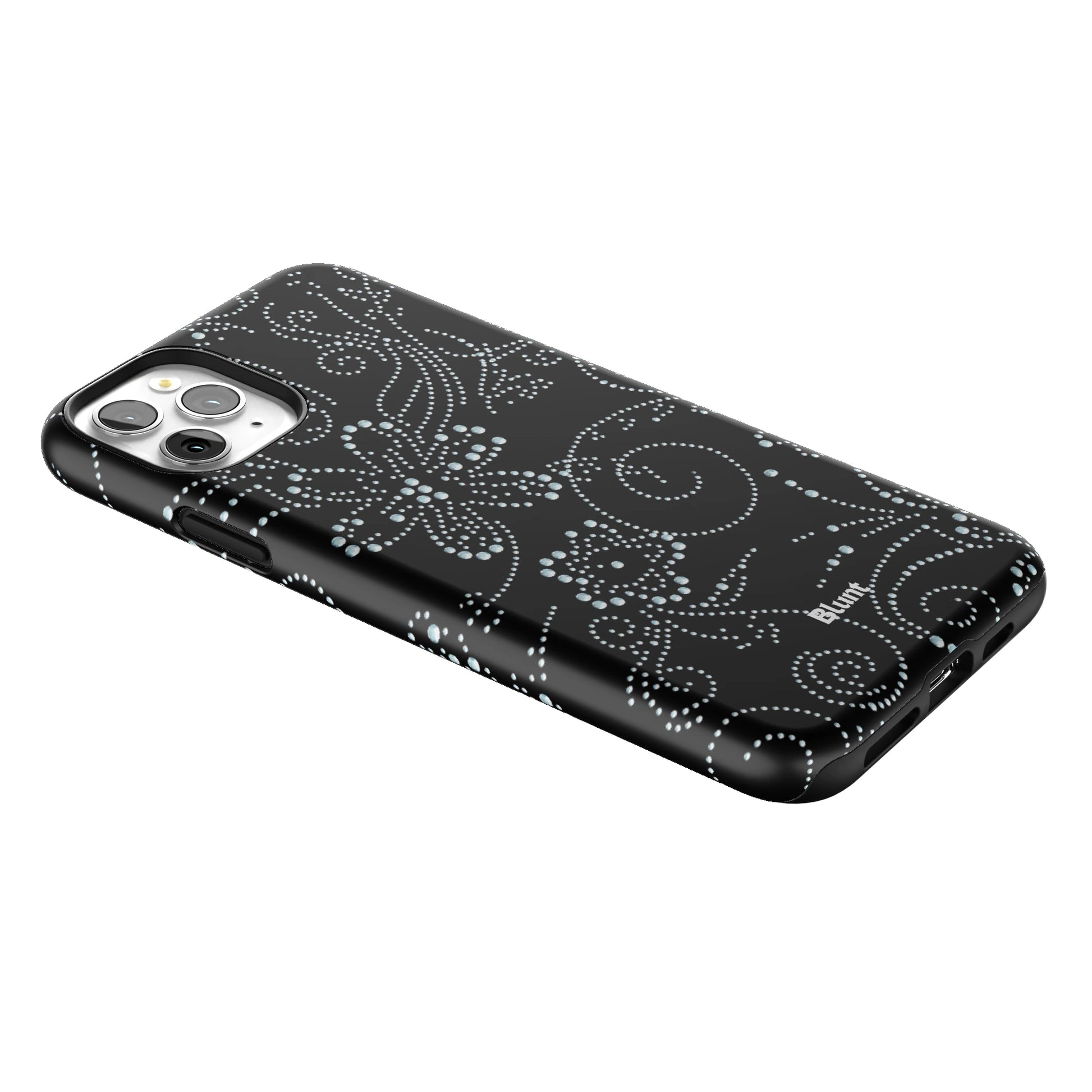 Iphone_11_Pro_Max_2
