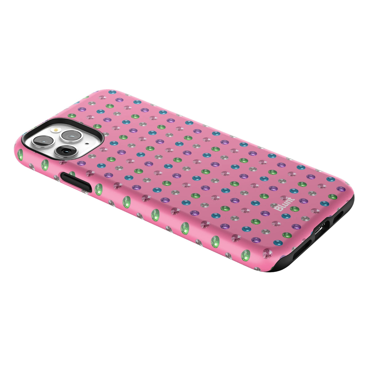 Iphone_11_Pro_Max_2