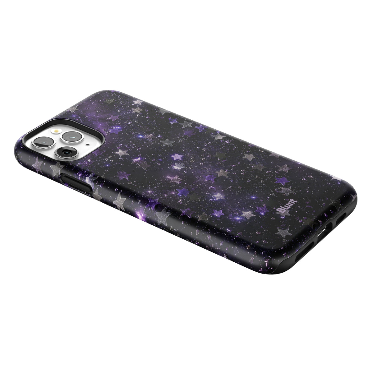 Iphone_11_Pro_Max_2