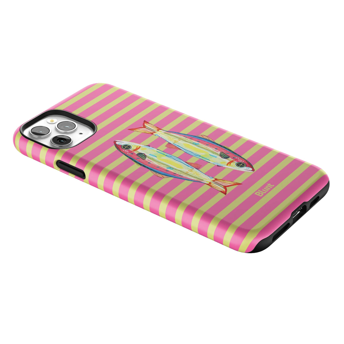 Iphone_11_Pro_Max_2