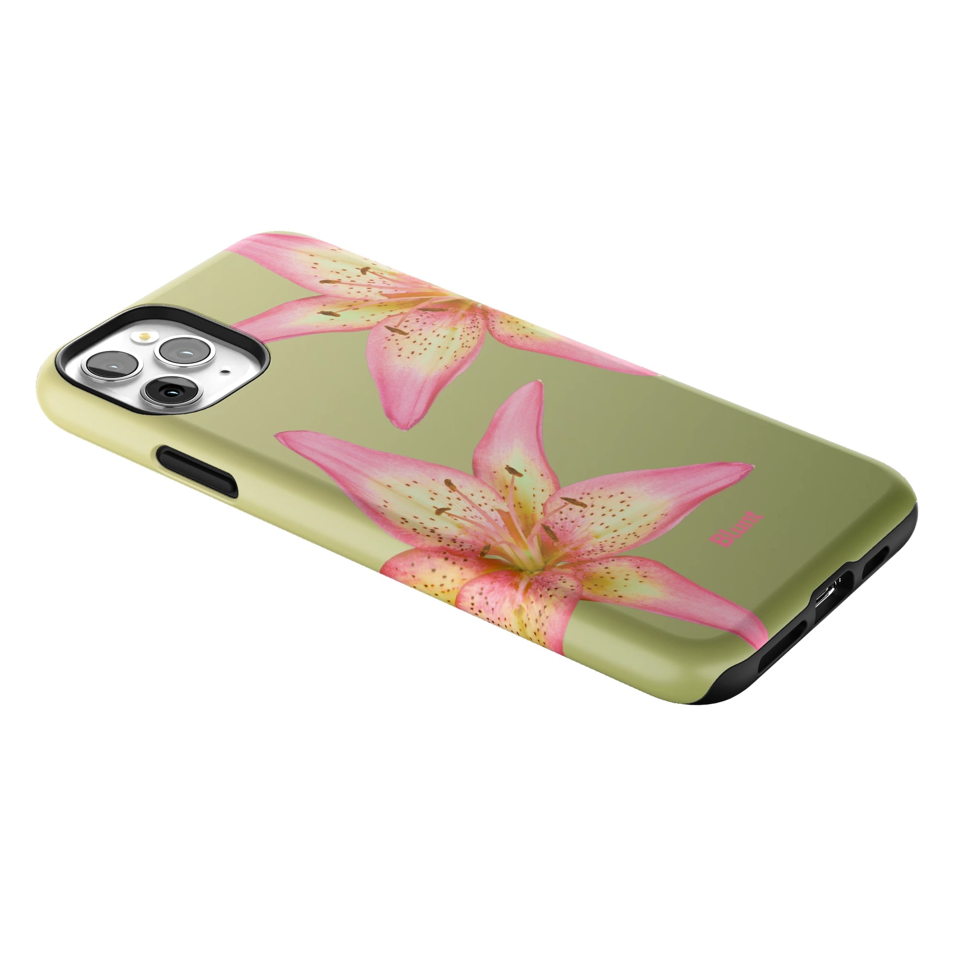 Iphone_11_Pro_Max_2