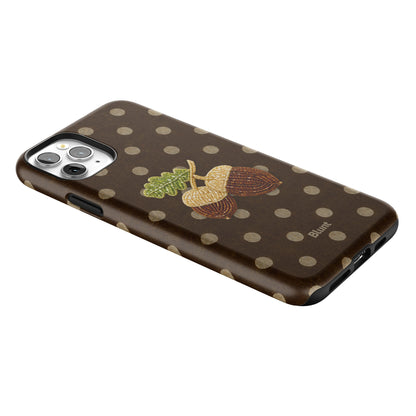 Iphone_11_Pro_Max_2