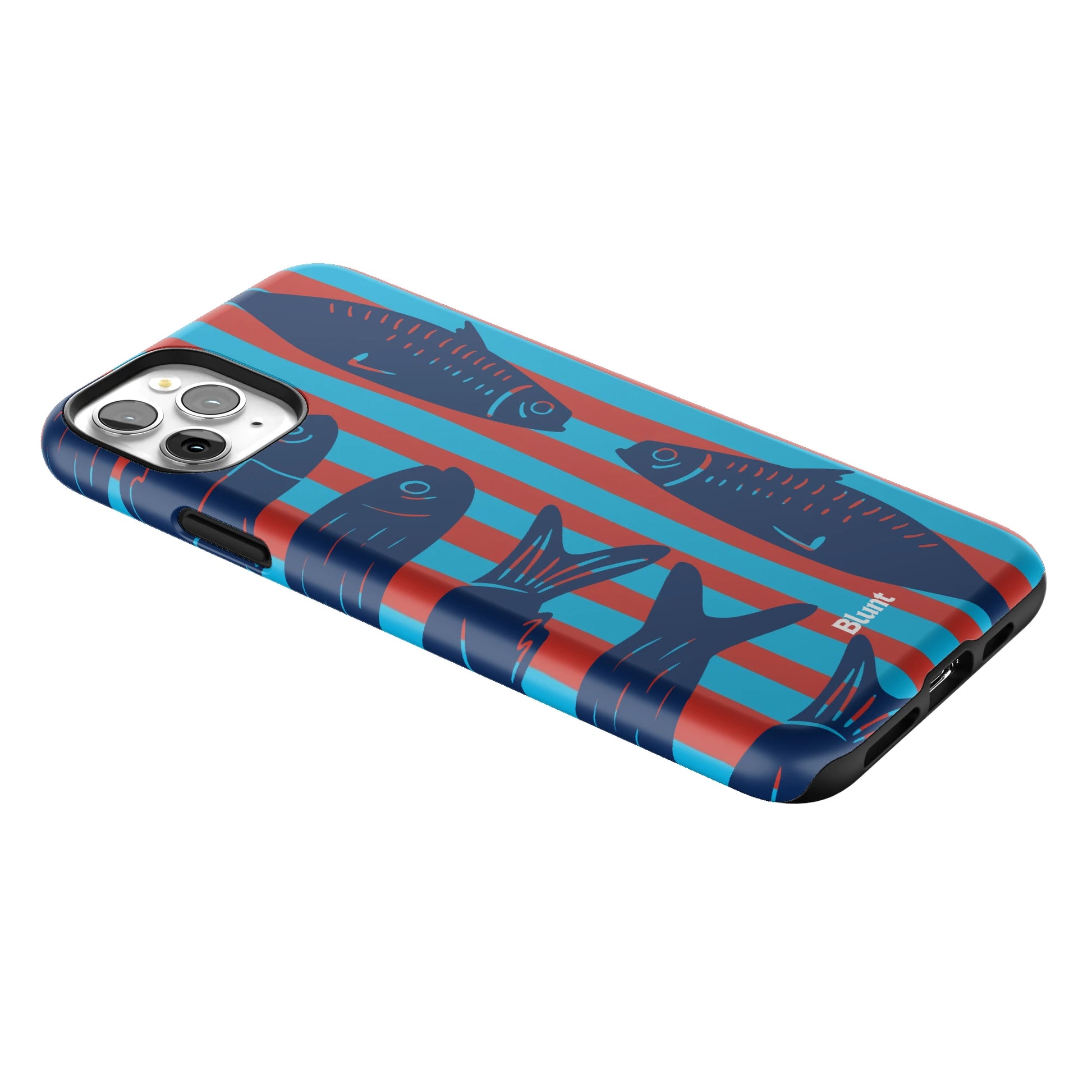 Iphone_11_Pro_Max_2