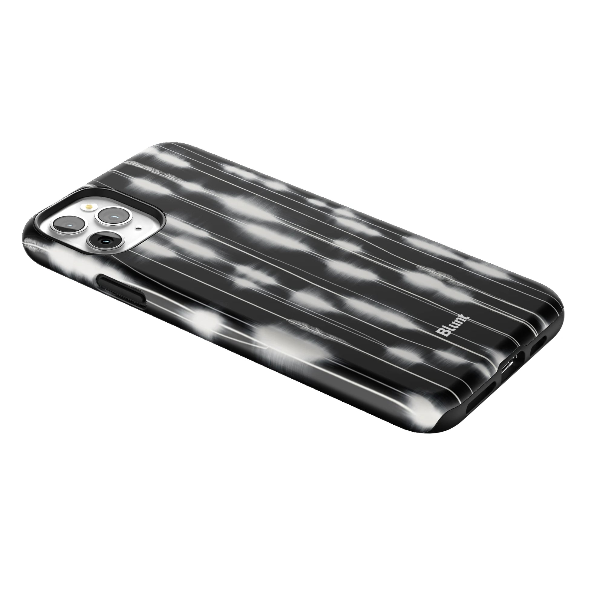 Iphone_11_Pro_Max_2
