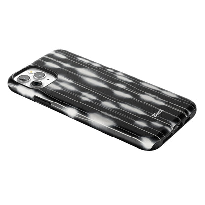 Iphone_11_Pro_Max_2