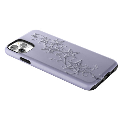 Iphone_11_Pro_Max_2