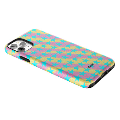 Iphone_11_Pro_Max_2