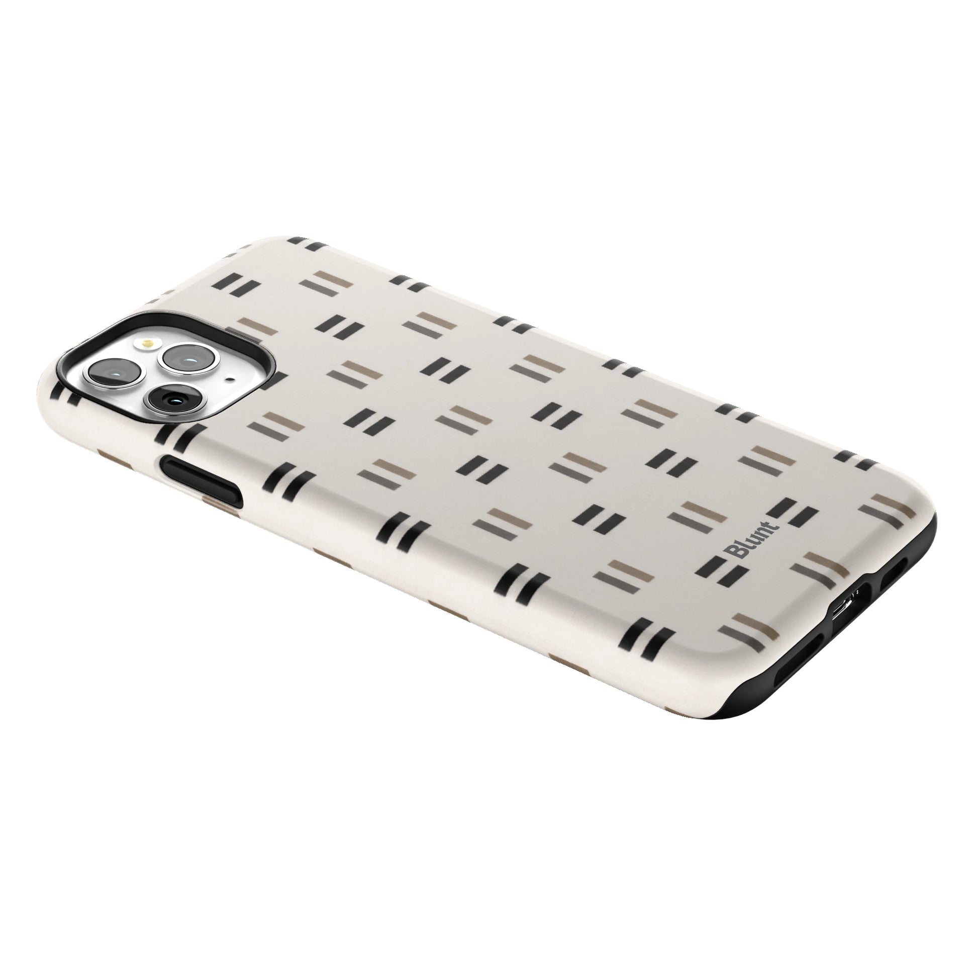 Iphone_11_Pro_Max_2
