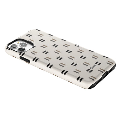 Iphone_11_Pro_Max_2