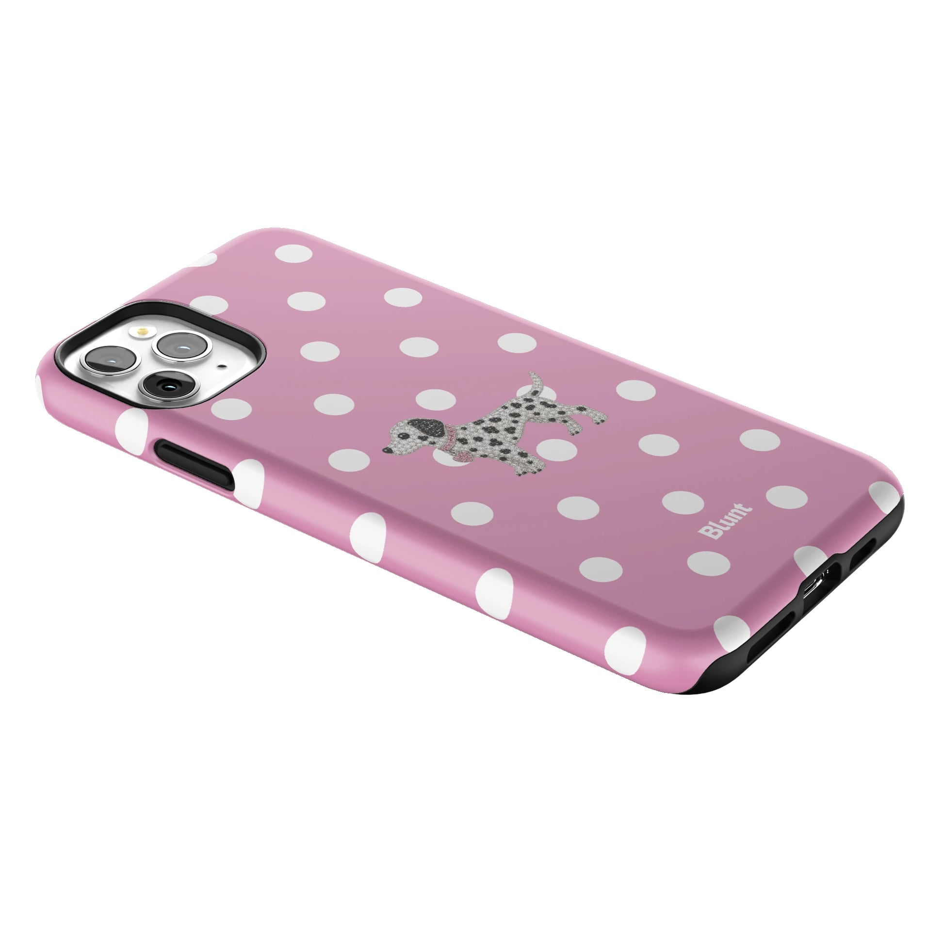 Iphone_11_Pro_Max_2