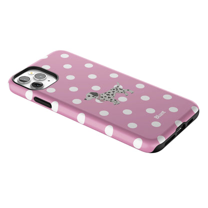 Iphone_11_Pro_Max_2
