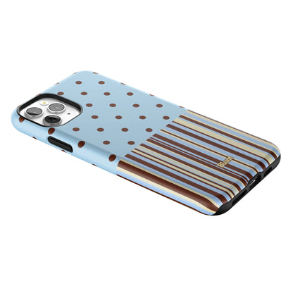 Iphone_11_Pro_Max_2