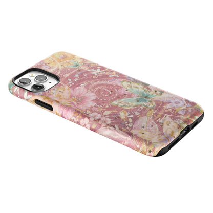 Iphone_11_Pro_Max_2