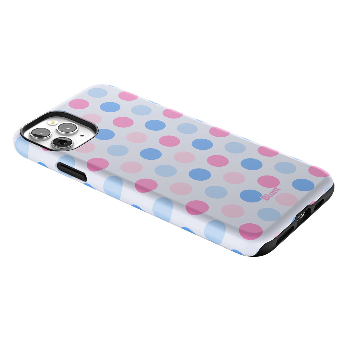 Iphone_11_Pro_Max_2