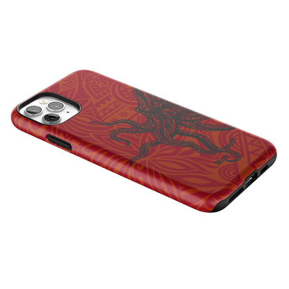 Iphone_11_Pro_Max_2