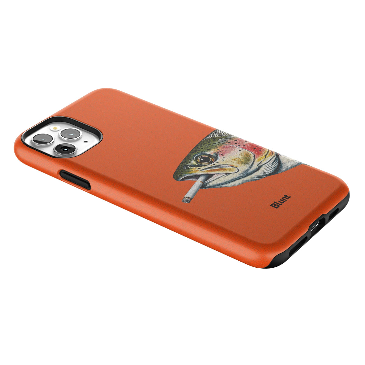 Iphone_11_Pro_Max_2
