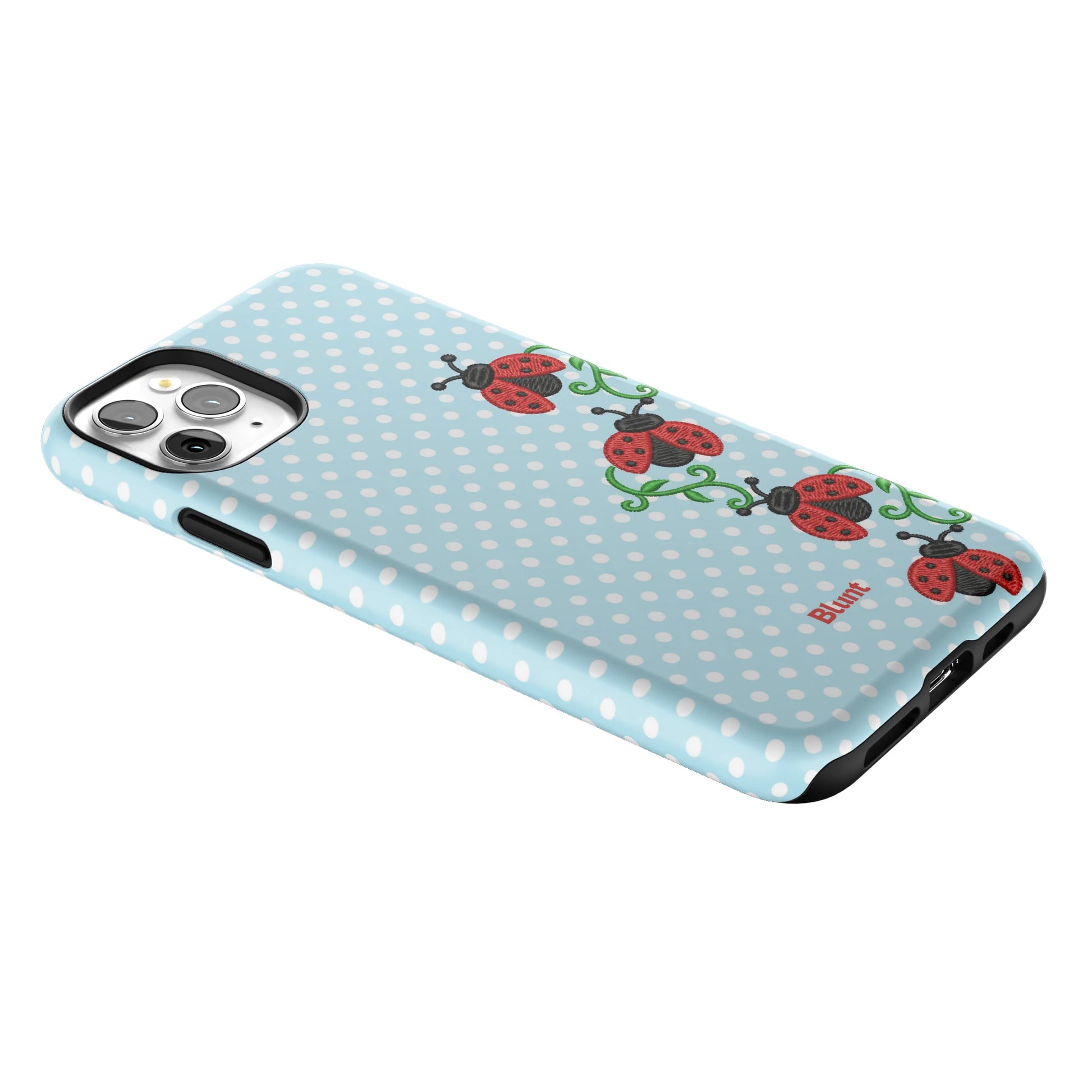 Iphone_11_Pro_Max_2