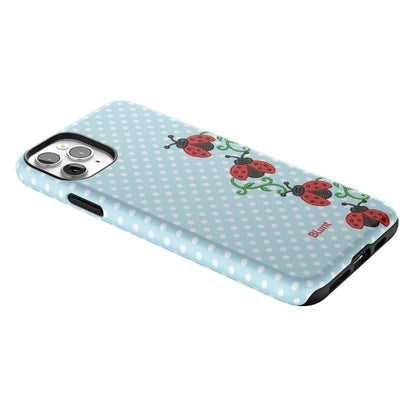 Iphone_11_Pro_Max_2