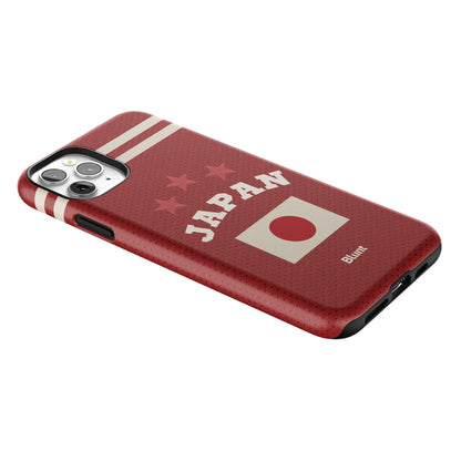 Iphone_11_Pro_Max_2