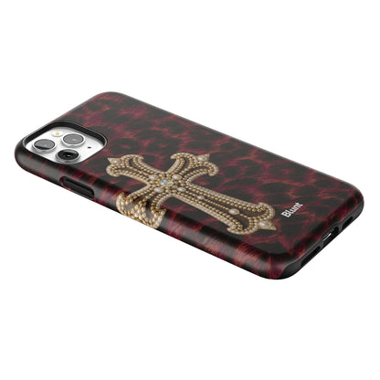 Iphone_11_Pro_Max_2