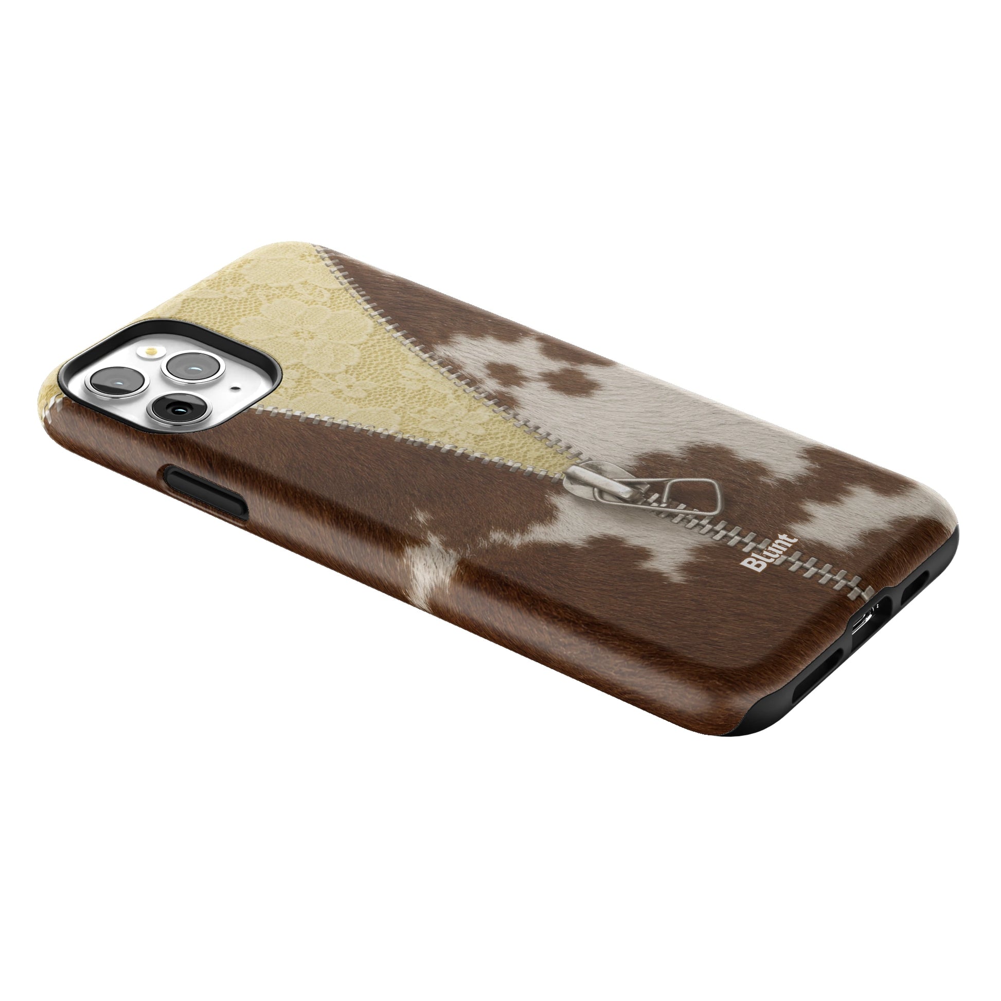 Iphone_11_Pro_Max_2