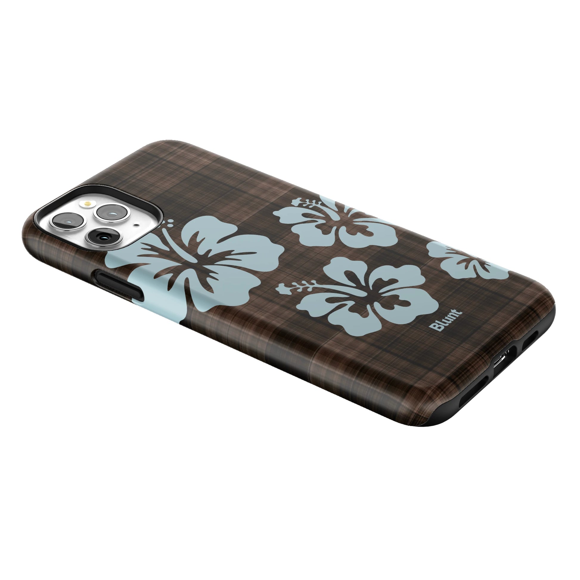Iphone_11_Pro_Max_2
