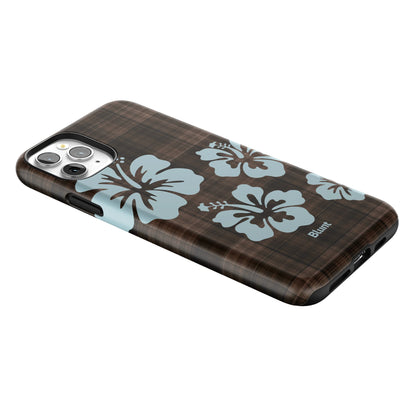 Iphone_11_Pro_Max_2