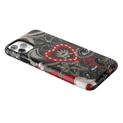 Iphone_11_Pro_Max_2