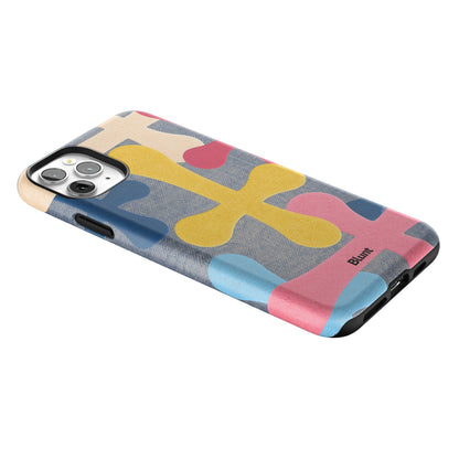 Iphone_11_Pro_Max_2