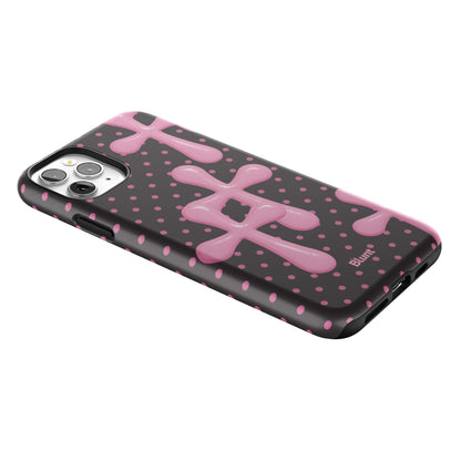 Iphone_11_Pro_Max_2