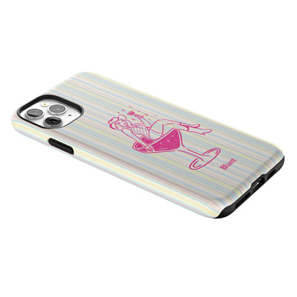 Iphone_11_Pro_Max_2