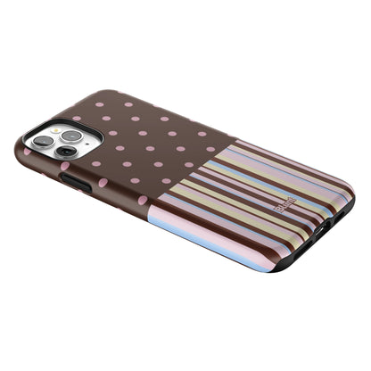 Iphone_11_Pro_Max_2