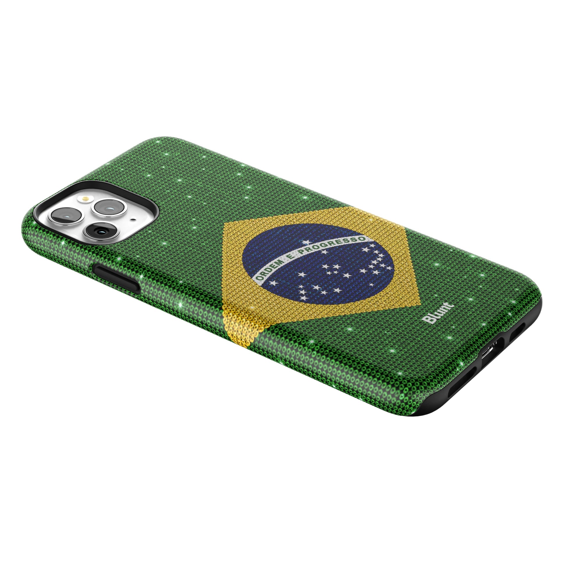 Iphone_11_Pro_Max_2