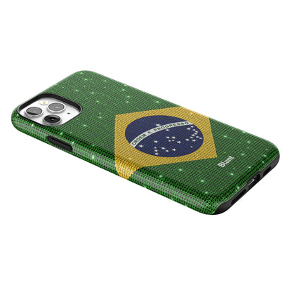 Iphone_11_Pro_Max_2